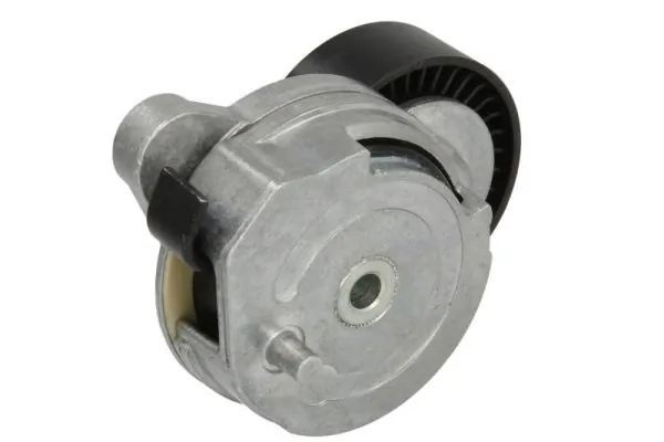 Intinzator curea distributie