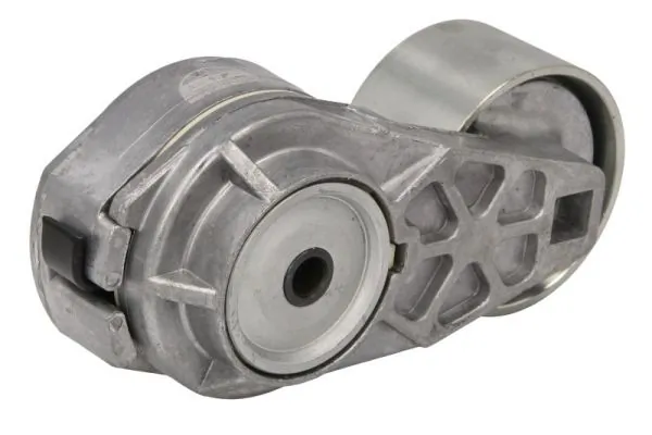 Intinzator curea, curea distributie