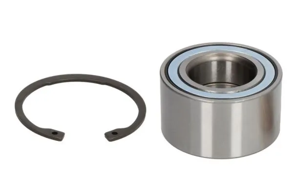 Set rulment roata