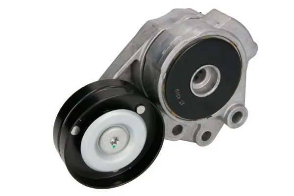 Intinzator curea transmisie