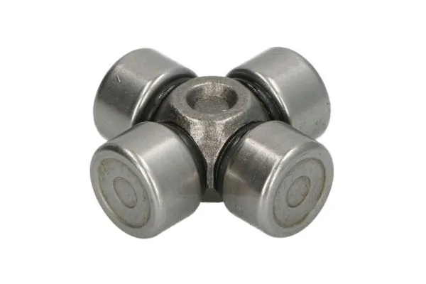 Articulatie coloana de directie