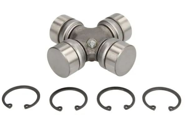 Articulatie arbore articulat