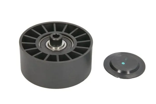 Rola intinzator curea transmisie