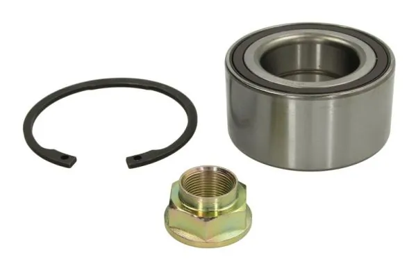 Set rulment roata