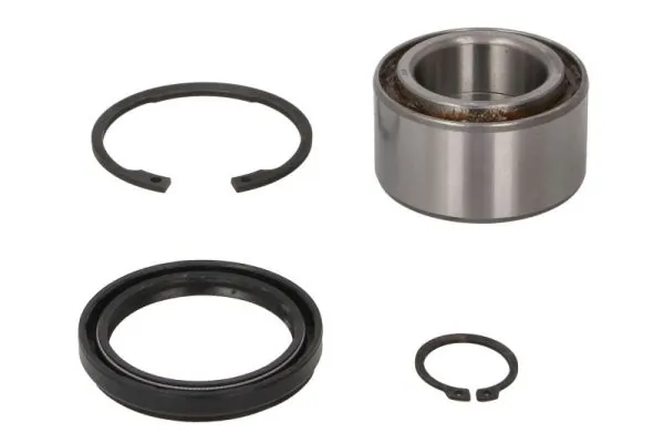 Set rulment roata
