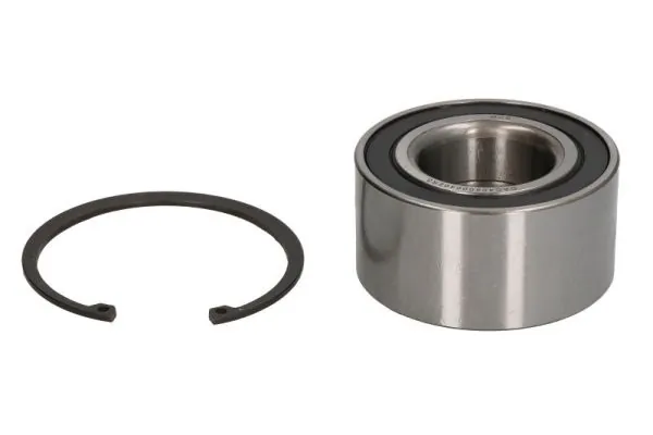 Set rulment roata