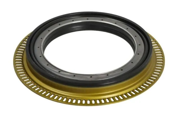 Set reparatie butuc roata