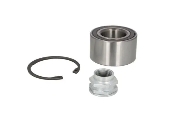 Set rulment roata