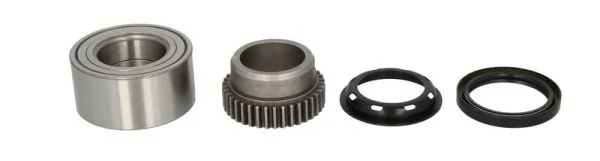 Set rulment roata