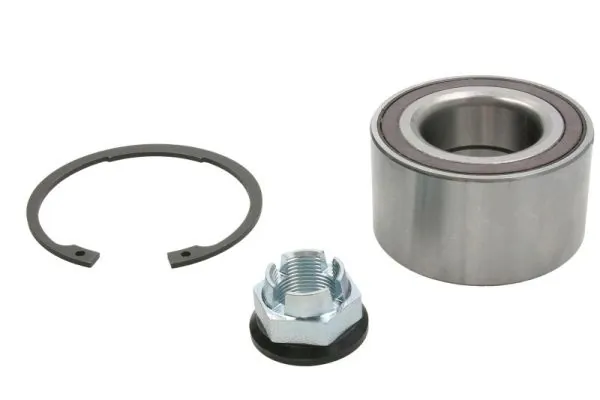 Set rulment roata