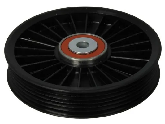 Rola intinzator curea transmisie