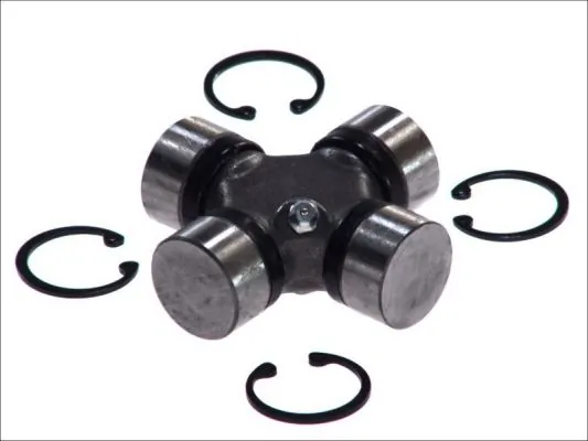 Articulatie arbore articulat