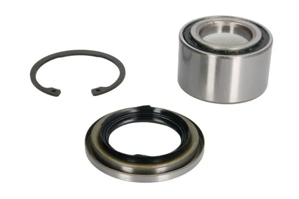Set rulment roata