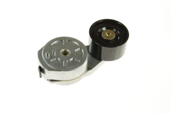 Intinzator curea distributie