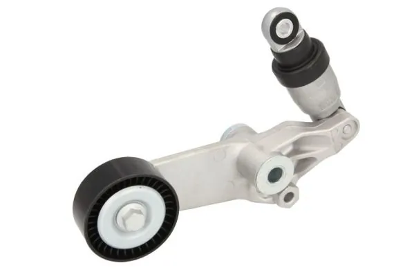 Intinzator curea, curea distributie