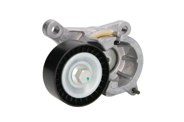 Intinzator curea transmisie