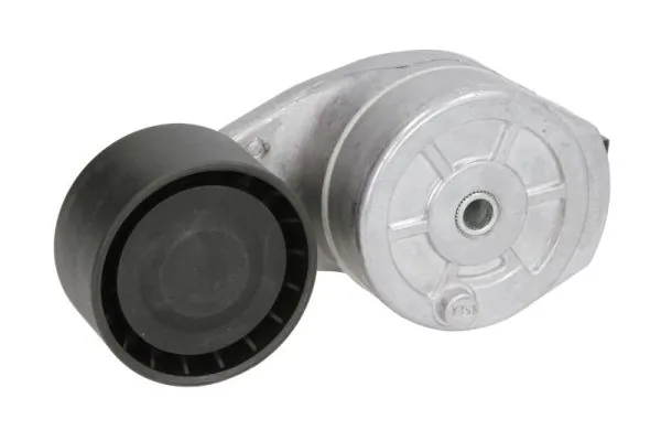 Intinzator curea distributie