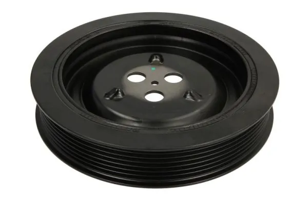 Fulie arbore cotit / vibrochen