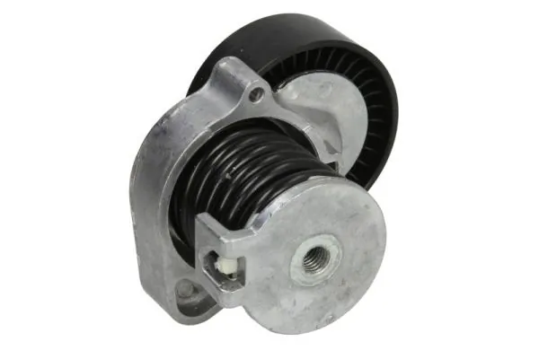 Intinzator curea distributie