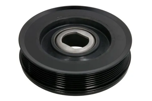 Fulie arbore cotit / vibrochen