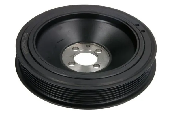 Fulie arbore cotit / vibrochen