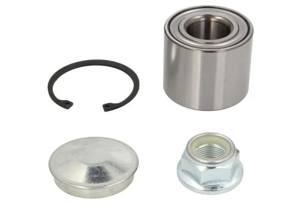 Set rulment roata