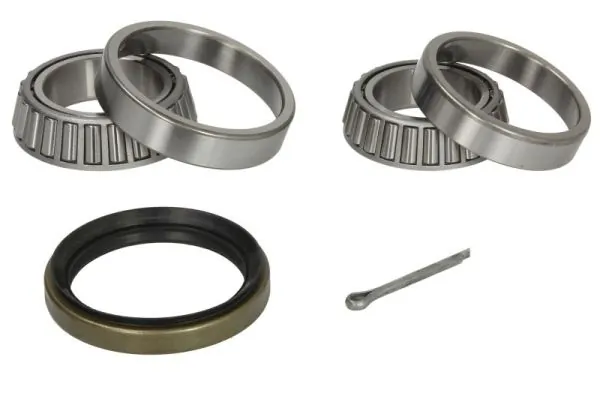 Set rulment roata