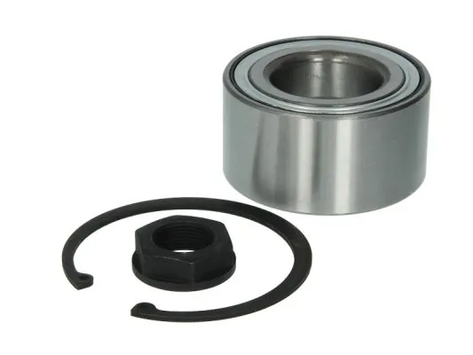 Set rulment roata