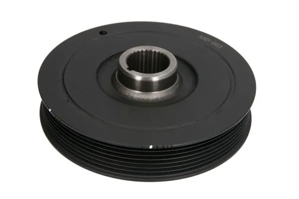 Fulie arbore cotit / vibrochen