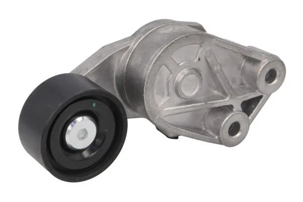 Intinzator curea distributie