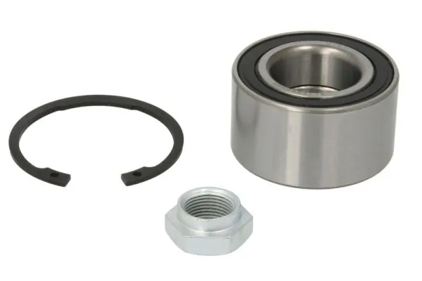 Set rulment roata