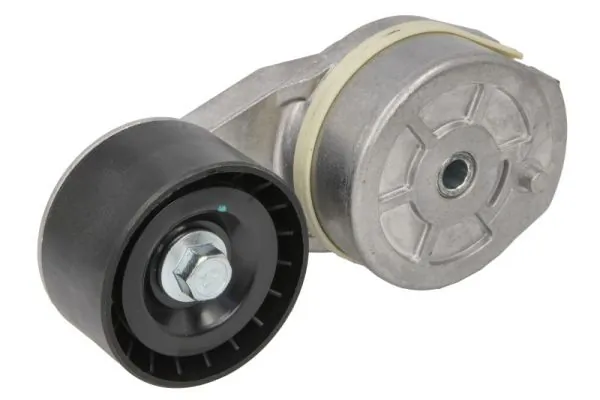Intinzator curea distributie