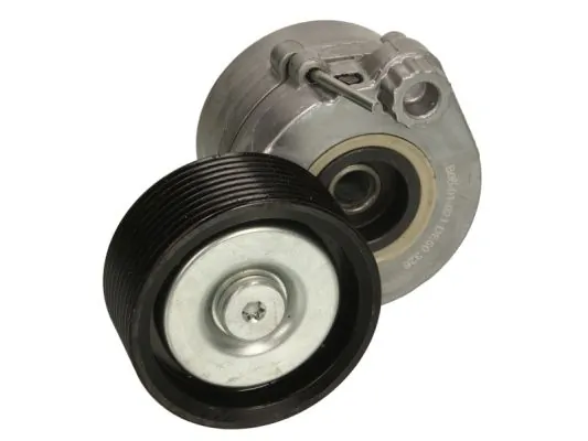 Rola intinzator,curea transmisie