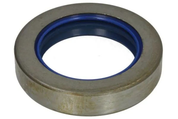 Garnitura diferential