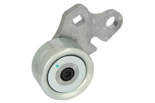 Intinzator curea transmisie