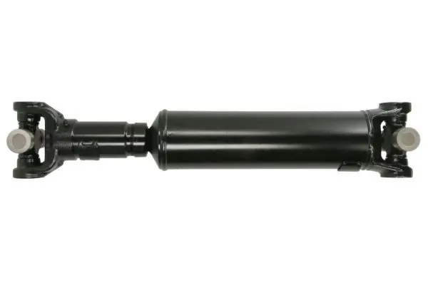 Ax cardanic