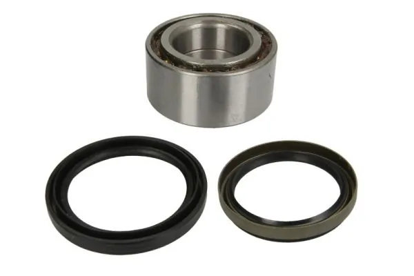 Set rulment roata