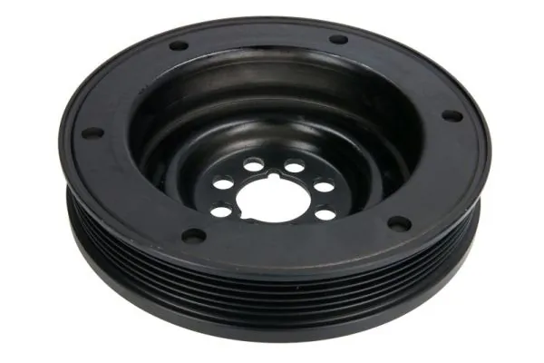 Fulie arbore cotit / vibrochen