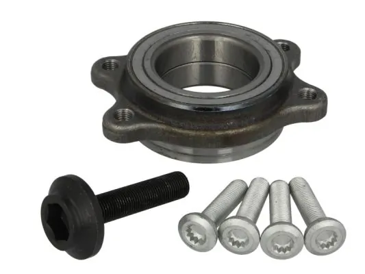 Set rulment roata