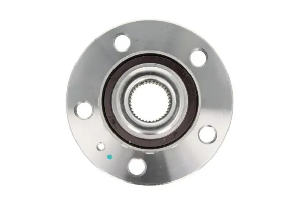 Set rulment roata
