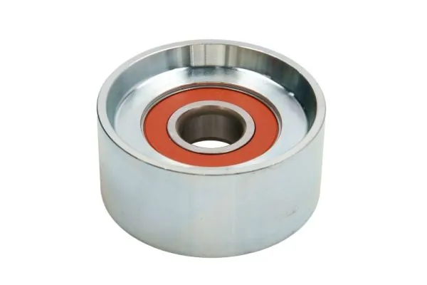 Intinzator curea distributie