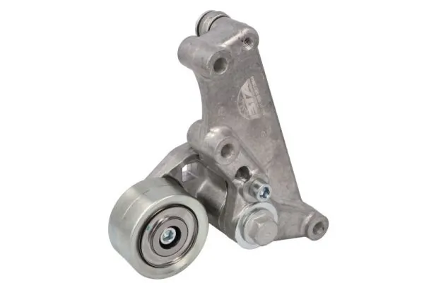 Intinzator curea, curea distributie
