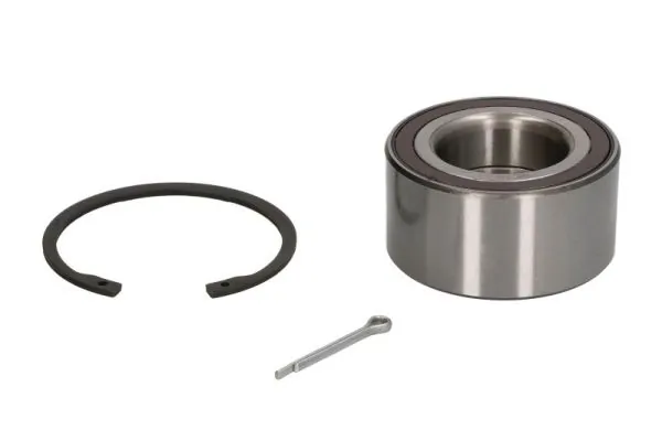 Set rulment roata