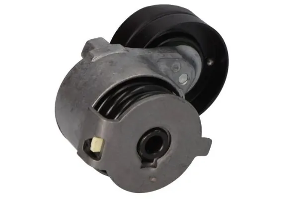 Intinzator curea, curea distributie