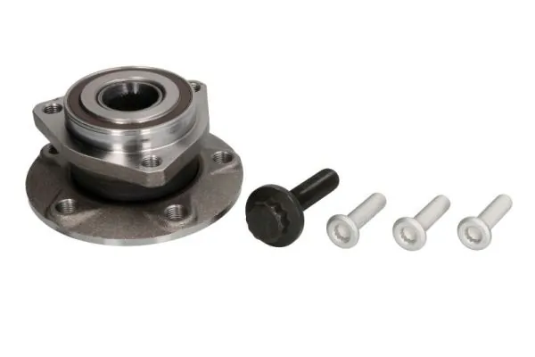 Set rulment roata