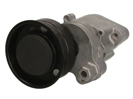 Intinzator curea distributie