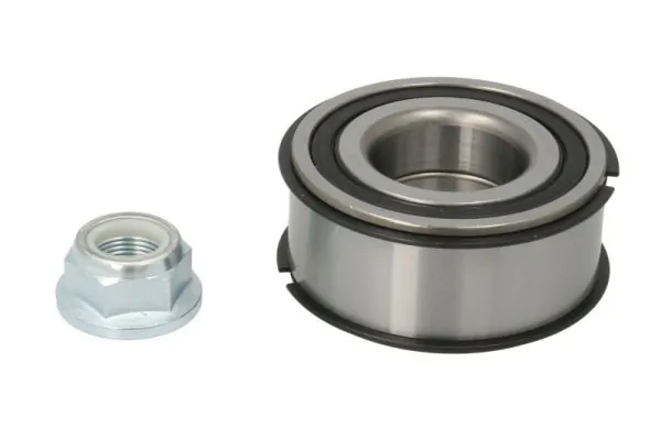 Set rulment roata