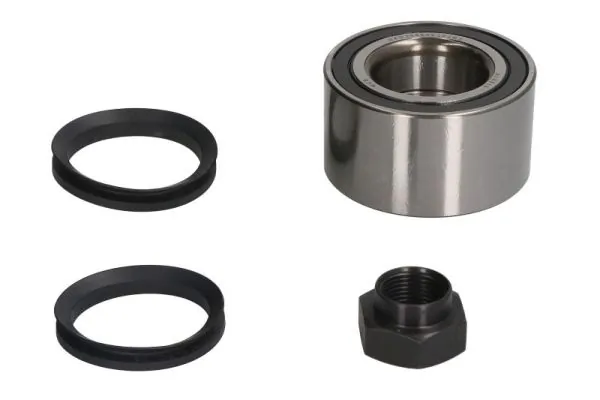 Set rulment roata