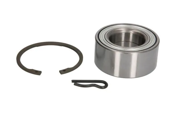 Set rulment roata