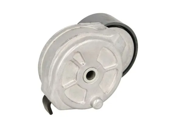Intinzator curea distributie